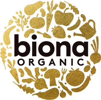 Biona Organic